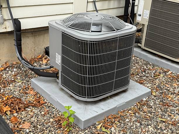 24/7 Emergency Hvac Installation experts in New Lenox, IL